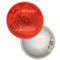 LED STOP, TURN & TAIL LIGHTS
