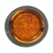 Truck Tail Lamps