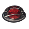 Side Marker Lamps