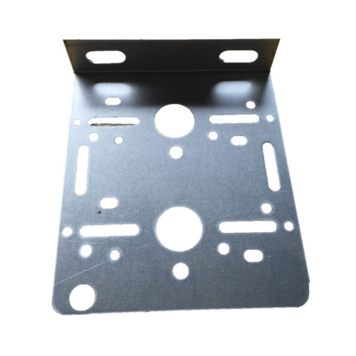  MARKER LIGHTS