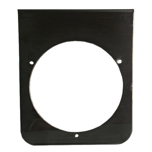 Truck Tail Lamp