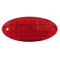 Side Marker Lamps