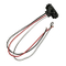 ACCESSORIES OF TRUCK LIGHTS