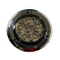 LED TURN SIGNAL LIGHTS