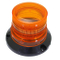  HALOGEN-FOG / DRIVING /SPOT LIGHTS /WORK LIGHTS
