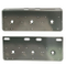 LED TRAILER LIGHT KITS