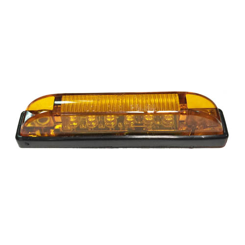 LED CLEARANCE MARKER LIGHTS