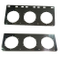 Truck Tail Lamps